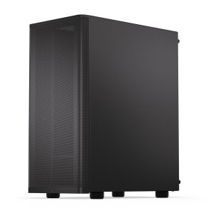 Кутия ENDORFY Ventum 200 Solid - Middle Tower - Image 3