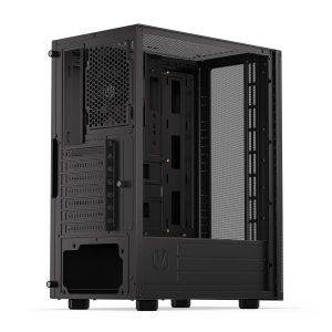 Кутия ENDORFY Ventum 200 Solid - Middle Tower - Image 8