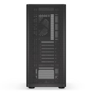 Кутия ENDORFY Ventum 200 Solid - Middle Tower - Image 9