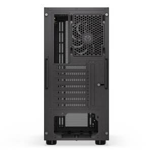 Кутия ENDORFY Ventum 200 Solid - Middle Tower - Image 10