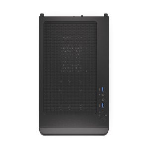 Кутия ENDORFY Ventum 200 Solid - Middle Tower - Image 11