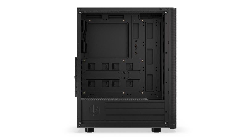 Кутия ENDORFY Ventum 200 AIR - Middle Tower - Image 8