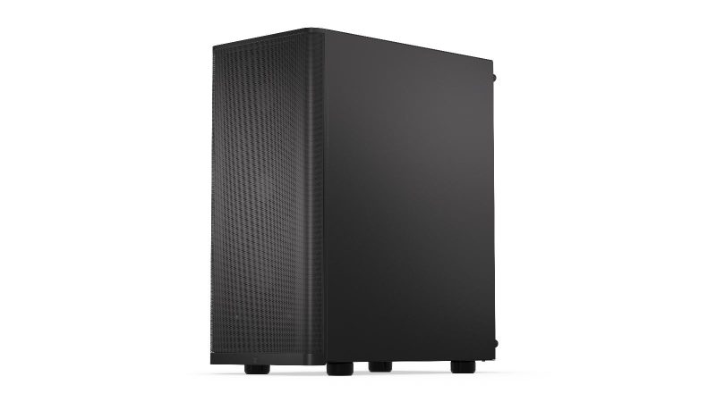 Кутия ENDORFY Ventum 200 AIR - Middle Tower - Image 3