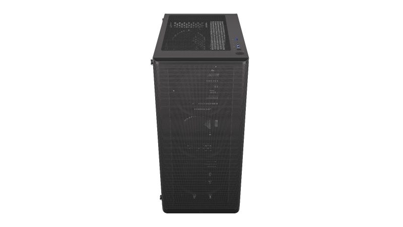 Кутия ENDORFY Ventum 200 AIR - Middle Tower - Image 5