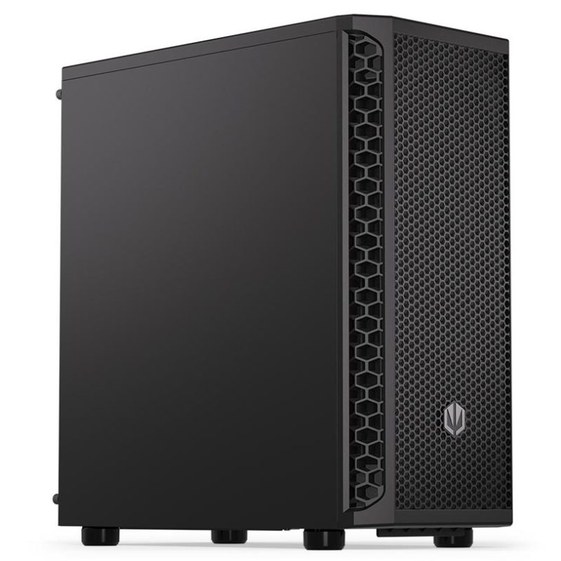Кутия ENDORFY Signum 300 Solid - Middle Tower