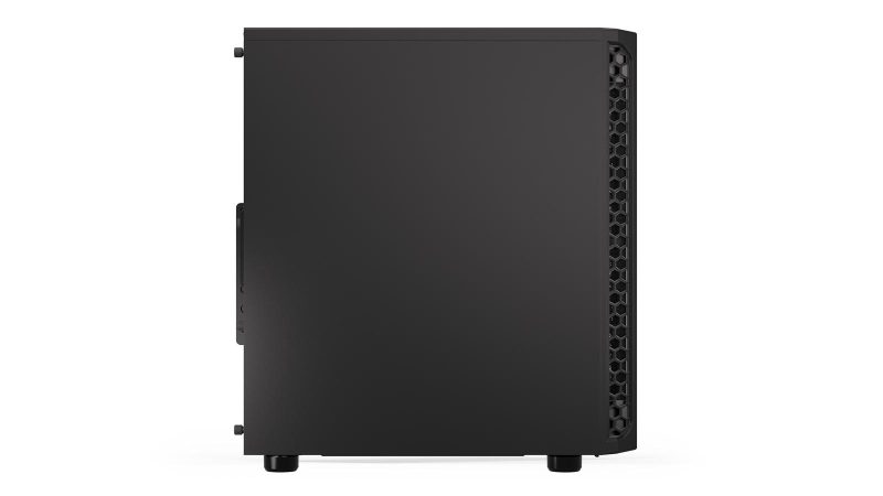 Кутия ENDORFY Signum 300 Solid - Middle Tower - Image 8