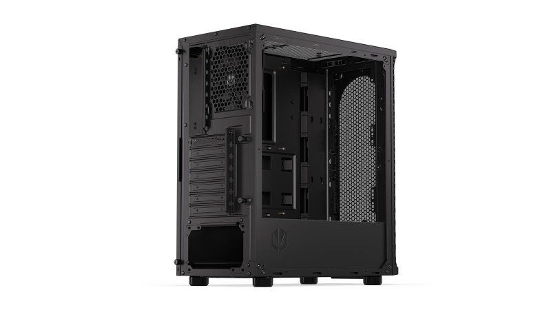 Кутия ENDORFY Signum 300 Solid - Middle Tower - Image 10