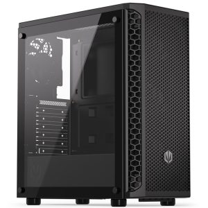 Кутия ENDORFY Signum 300 AIR - Middle Tower