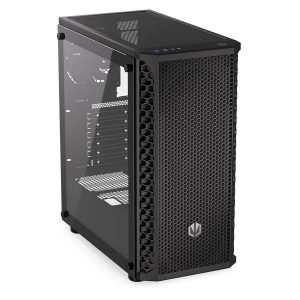 Кутия ENDORFY Signum 300 AIR - Middle Tower - Image 3