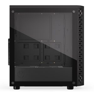 Кутия ENDORFY Signum 300 AIR - Middle Tower - Image 7