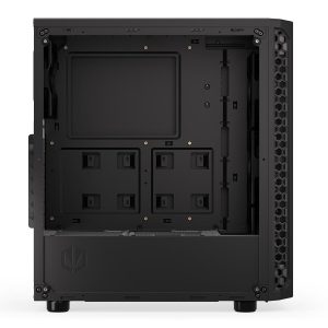 Кутия ENDORFY Signum 300 AIR - Middle Tower - Image 8