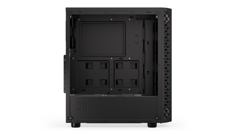 Кутия ENDORFY Signum 300 AIR - Middle Tower - Image 8