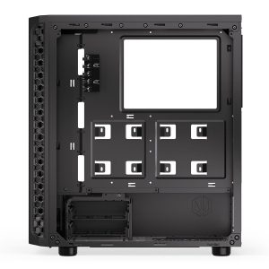 Кутия ENDORFY Signum 300 AIR - Middle Tower - Image 9