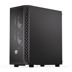 Кутия ENDORFY Signum 300 AIR - Middle Tower - Image 2