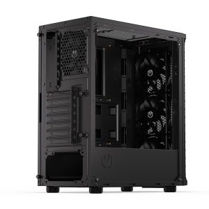 Кутия ENDORFY Signum 300 AIR - Middle Tower - Image 10