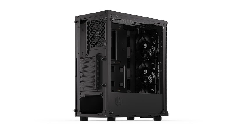 Кутия ENDORFY Signum 300 AIR - Middle Tower - Image 10