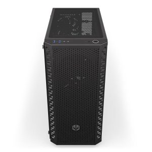 Кутия ENDORFY Signum 300 AIR - Middle Tower - Image 5