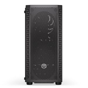 Кутия ENDORFY Signum 300 AIR - Middle Tower - Image 4
