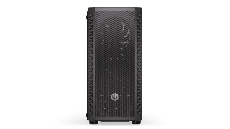 Кутия ENDORFY Signum 300 AIR - Middle Tower - Image 4