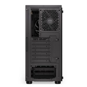 Кутия ENDORFY Signum 300 AIR - Middle Tower - Image 11