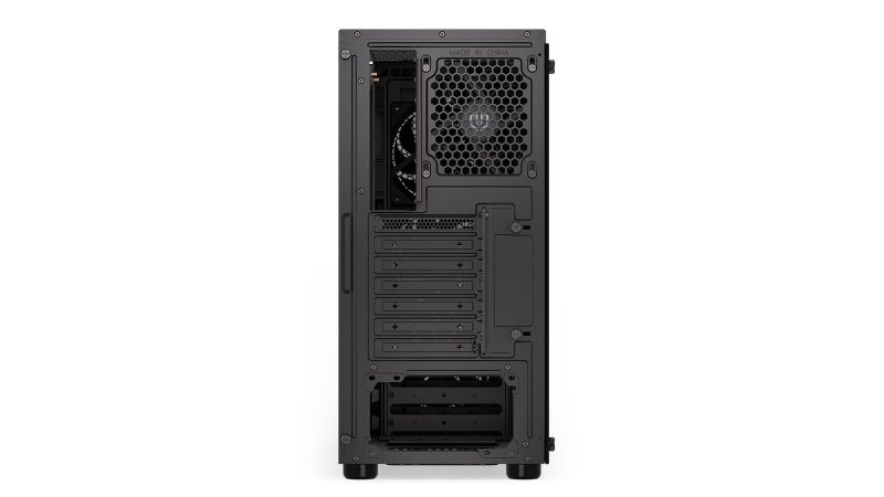 Кутия ENDORFY Signum 300 AIR - Middle Tower - Image 11