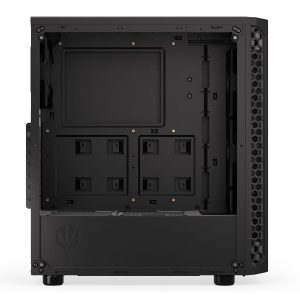 Кутия ENDORFY Signum 300 ARGB - Middle Tower - Image 9