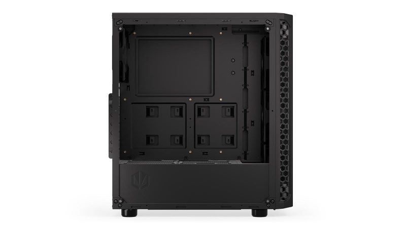 Кутия ENDORFY Signum 300 ARGB - Middle Tower - Image 9