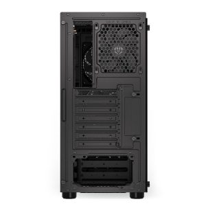 Кутия ENDORFY Signum 300 ARGB - Middle Tower - Image 12