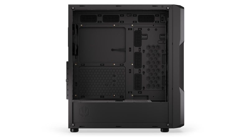 Кутия ENDORFY Regnum 400 ARGB - Middle Tower - Image 10