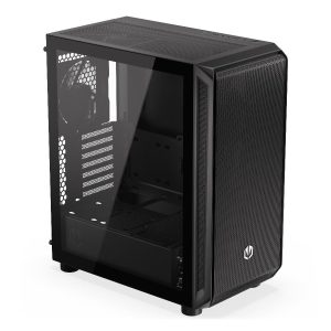 Кутия ENDORFY ARX 500 AIR - Middle Tower - Image 3