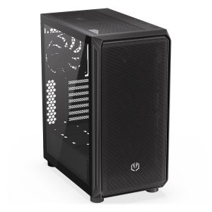 Кутия ENDORFY ARX 500 AIR - Middle Tower - Image 4