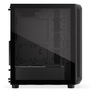 Кутия ENDORFY ARX 500 AIR - Middle Tower - Image 8