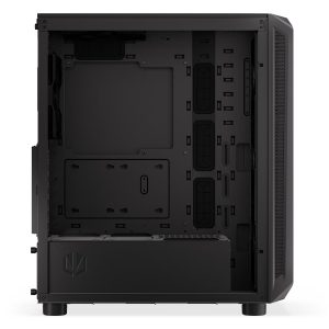 Кутия ENDORFY ARX 500 AIR - Middle Tower - Image 9