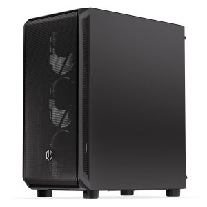 Кутия ENDORFY ARX 500 AIR - Middle Tower - Image 2