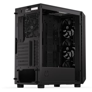 Кутия ENDORFY ARX 500 AIR - Middle Tower - Image 10
