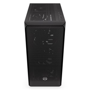 Кутия ENDORFY ARX 500 AIR - Middle Tower - Image 6
