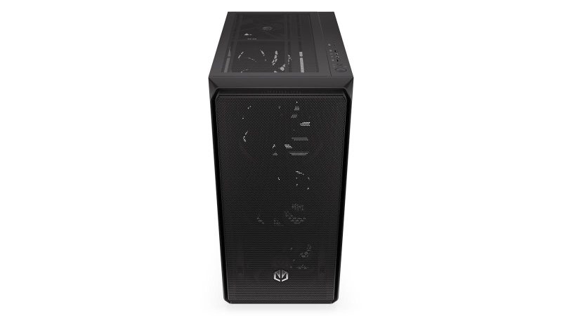 Кутия ENDORFY ARX 500 AIR - Middle Tower - Image 6