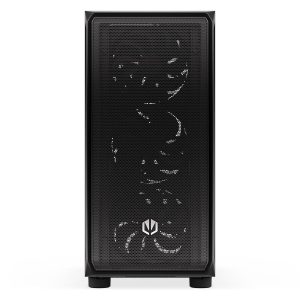 Кутия ENDORFY ARX 500 AIR - Middle Tower - Image 5