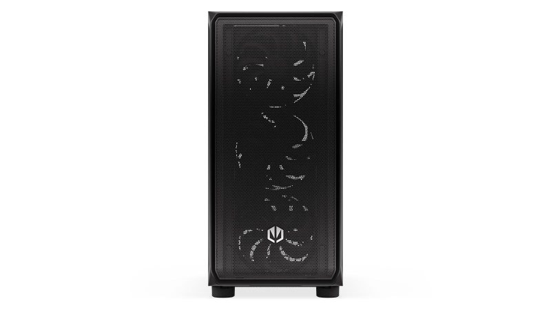 Кутия ENDORFY ARX 500 AIR - Middle Tower - Image 5