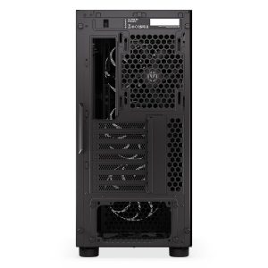 Кутия ENDORFY ARX 500 AIR - Middle Tower - Image 12