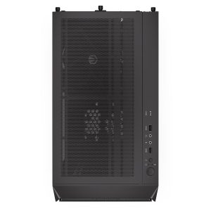 Кутия ENDORFY ARX 500 AIR - Middle Tower - Image 13