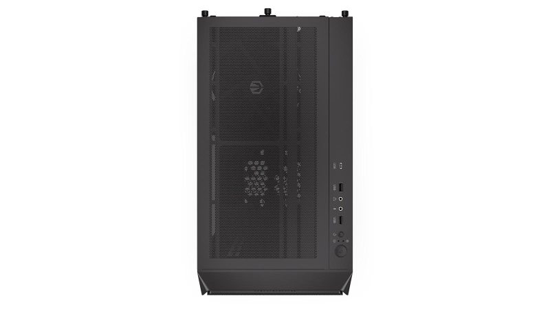 Кутия ENDORFY ARX 500 AIR - Middle Tower - Image 13