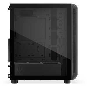 Кутия ENDORFY ARX 500 ARGB - Middle Tower - Image 7