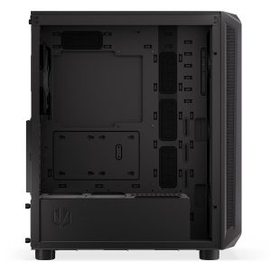 Кутия ENDORFY ARX 500 ARGB - Middle Tower - Image 8