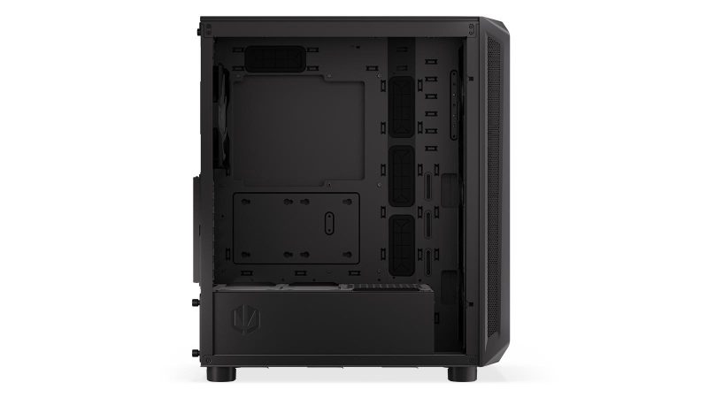 Кутия ENDORFY ARX 500 ARGB - Middle Tower - Image 8