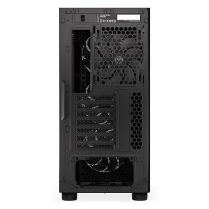 Кутия ENDORFY ARX 500 ARGB - Middle Tower - Image 11