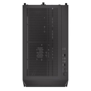 Кутия ENDORFY ARX 500 ARGB - Middle Tower - Image 12