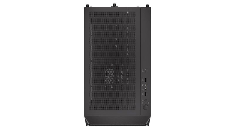 Кутия ENDORFY ARX 500 ARGB - Middle Tower - Image 12