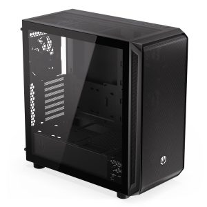 Кутия ENDORFY ARX 700 AIR - Middle Tower - Image 3