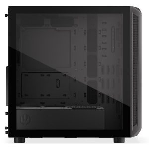 Кутия ENDORFY ARX 700 AIR - Middle Tower - Image 7